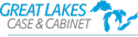 greatLakes