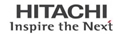 hitachi