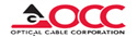 occ