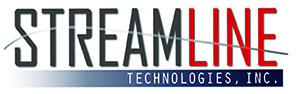 Streamline Technologies, Inc. Logo