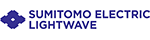 Sumitomo Logo_mini