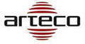 Arteco