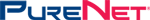 PureNet